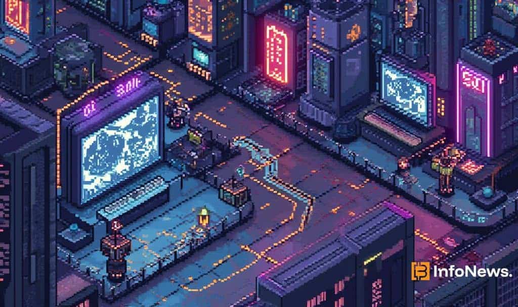 AI Surpasses Human Game Testers in Defect Detection