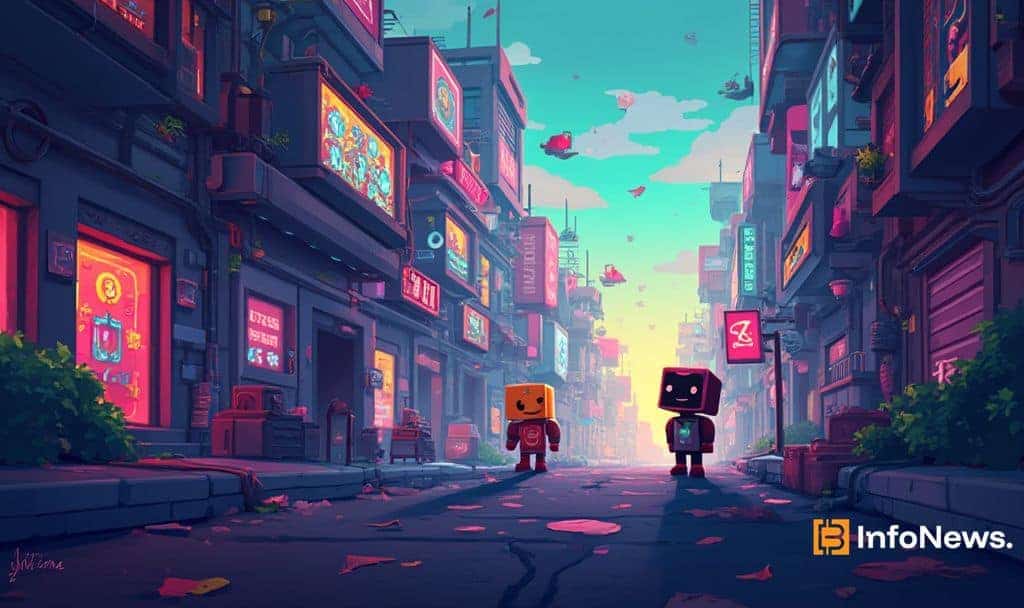 Bybit and Nexo Introduce New Tools to Combat Crypto Scams