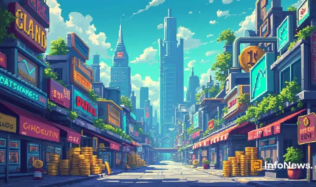 Crypto.com Secures CFTC Approval for U.S. Crypto Derivatives