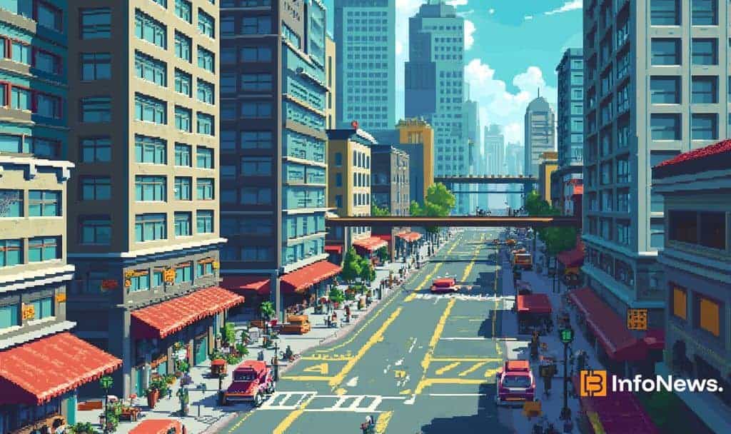 SEC Proposes Shift to Semiannual Reporting for Public Companies