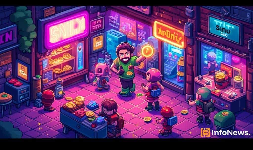 Coinbase Purchases Cobie’s "UpOnly" NFT for $25M