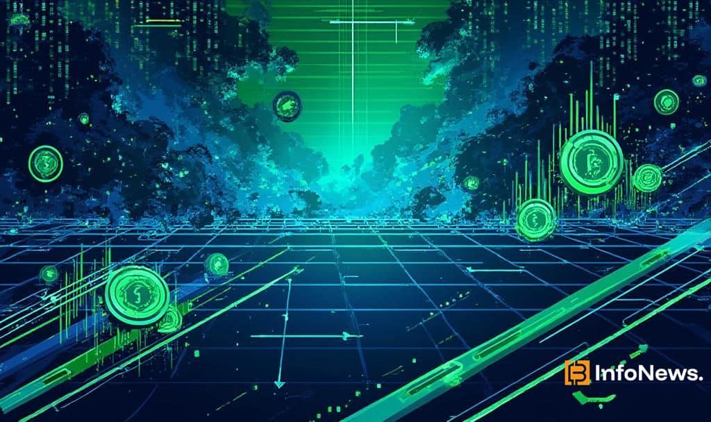 Aave Integrates Maple’s Yield-Bearing Assets