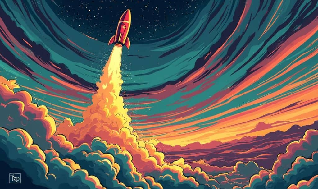 T. Rowe Price Makes Its Move Into Digital Assets With New Crypto ETF