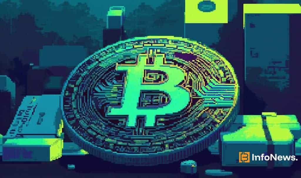 Brazilian Stablecoin BRLV to Distribute Government Bond Yields