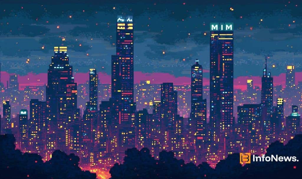 AsiaStrategy Acquires 30 BTC via Anchorage Digital Partnership