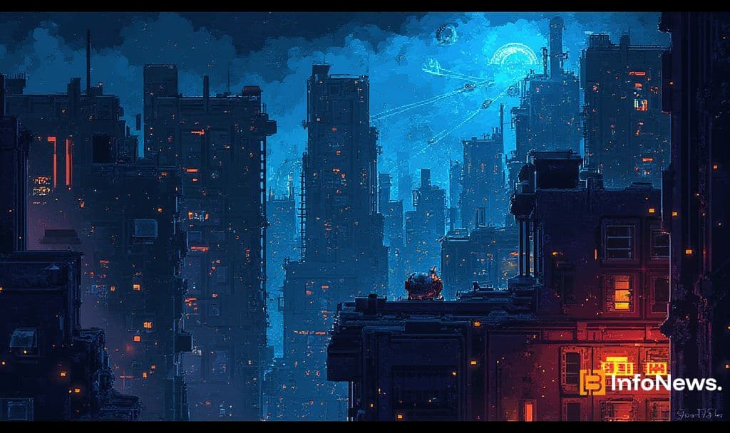 Abracadabra Protocol Exploited; $1.7M in Losses