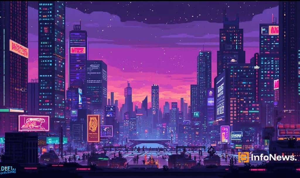 Pyth Network and Kalshi Partner to Bring Prediction Data On-Chain