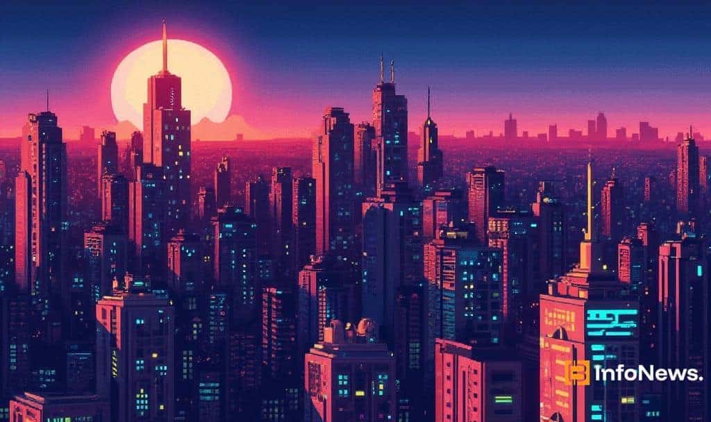 David Bailey's Nakamoto Holdings Abandons Altcoins for Bitcoin