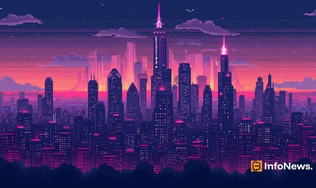 SEC Launches Project Crypto to Encourage Digital Innovation