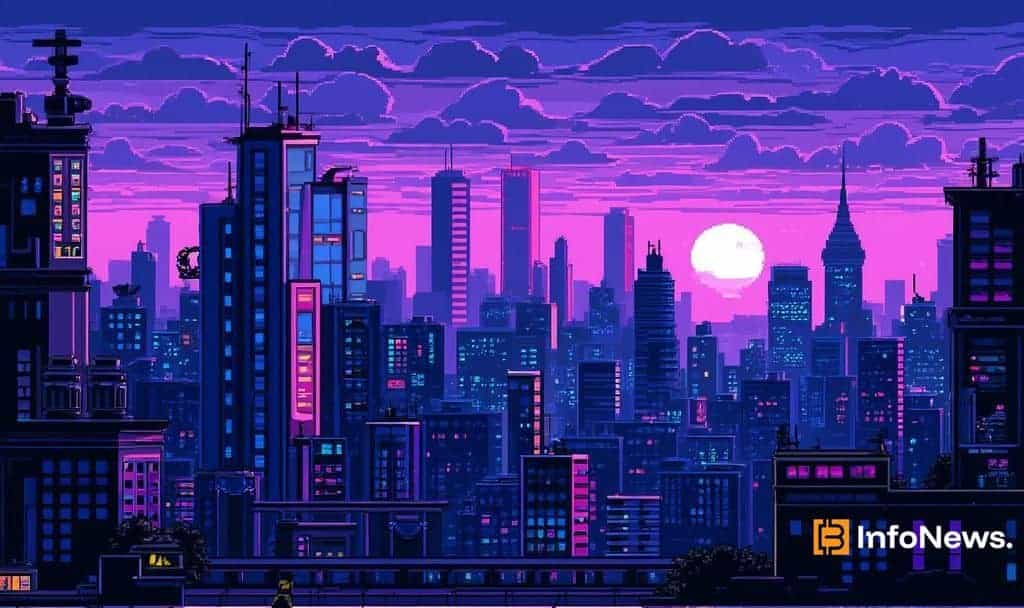 Canary Capital Readies Litecoin, HBAR ETFs Amid Government Shutdown