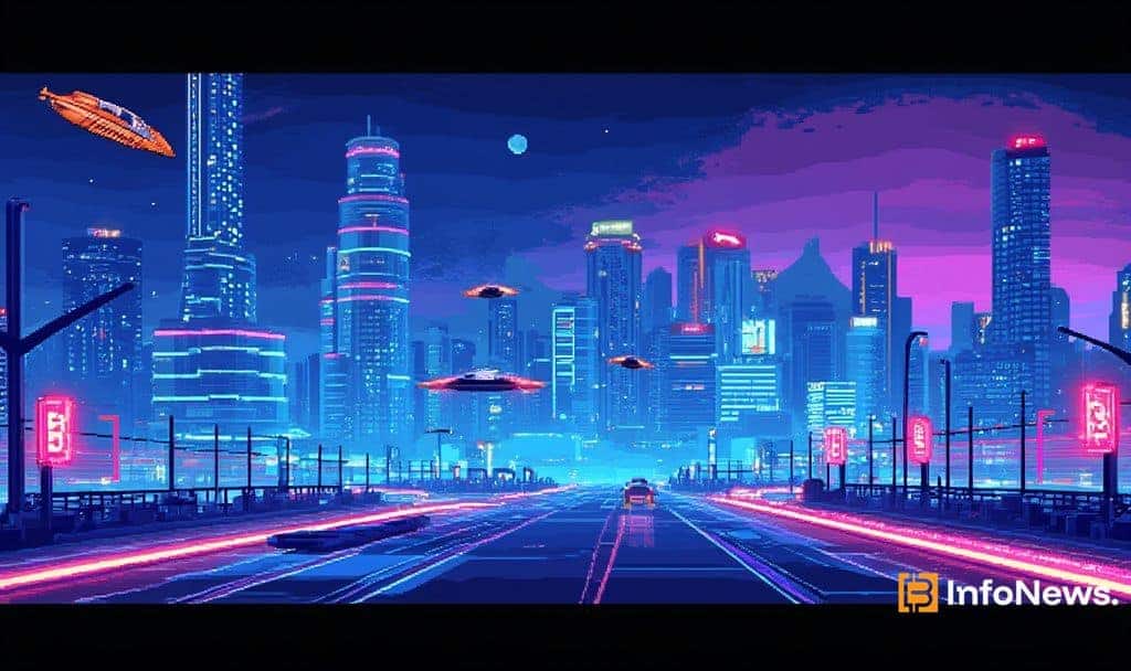 Tether Expands with $200M Gold-Backed Crypto Initiative