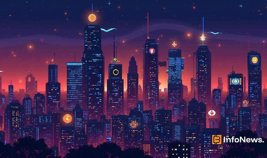 PayPay Acquires 40% Stake in Binance Japan