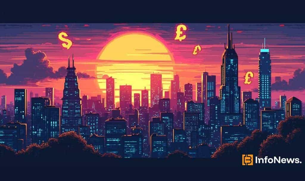 India Advances with RBI-Backed Digital Currency Launch