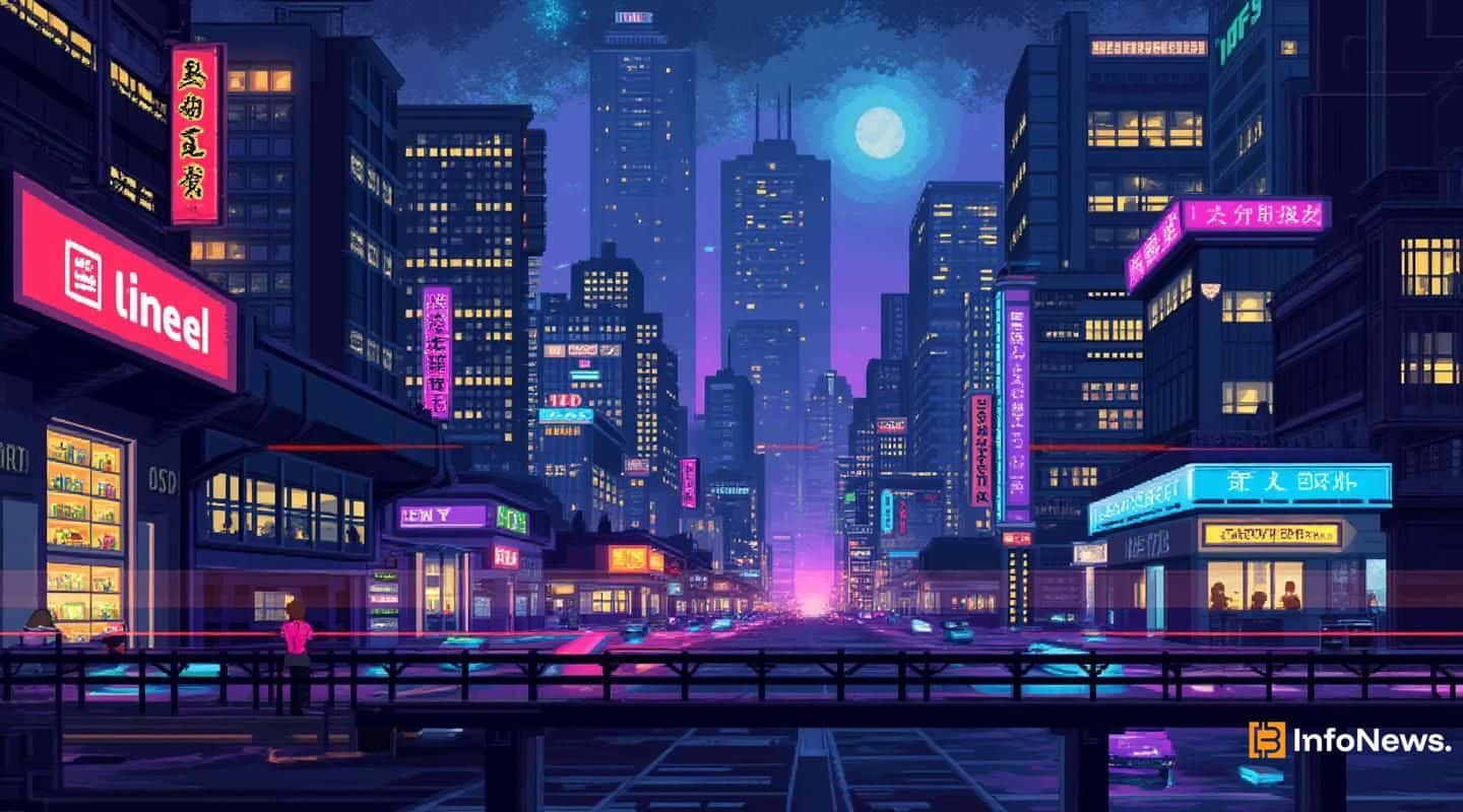 Ripple Acquires Hidden Road, Launches Prime Brokerage Service