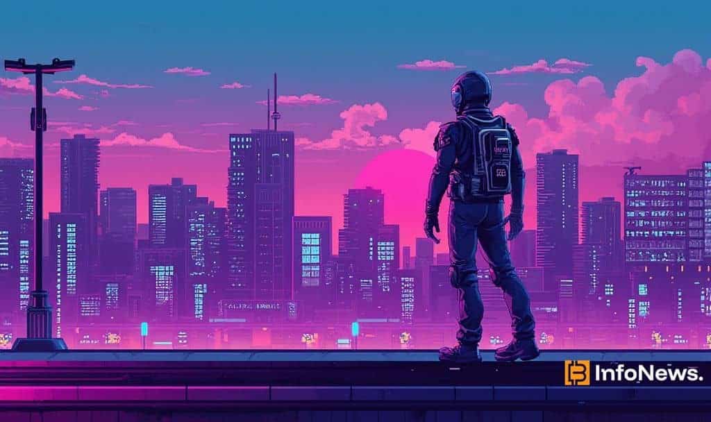 Vietnam's Crypto Pilot Program Faces Application Stalemate