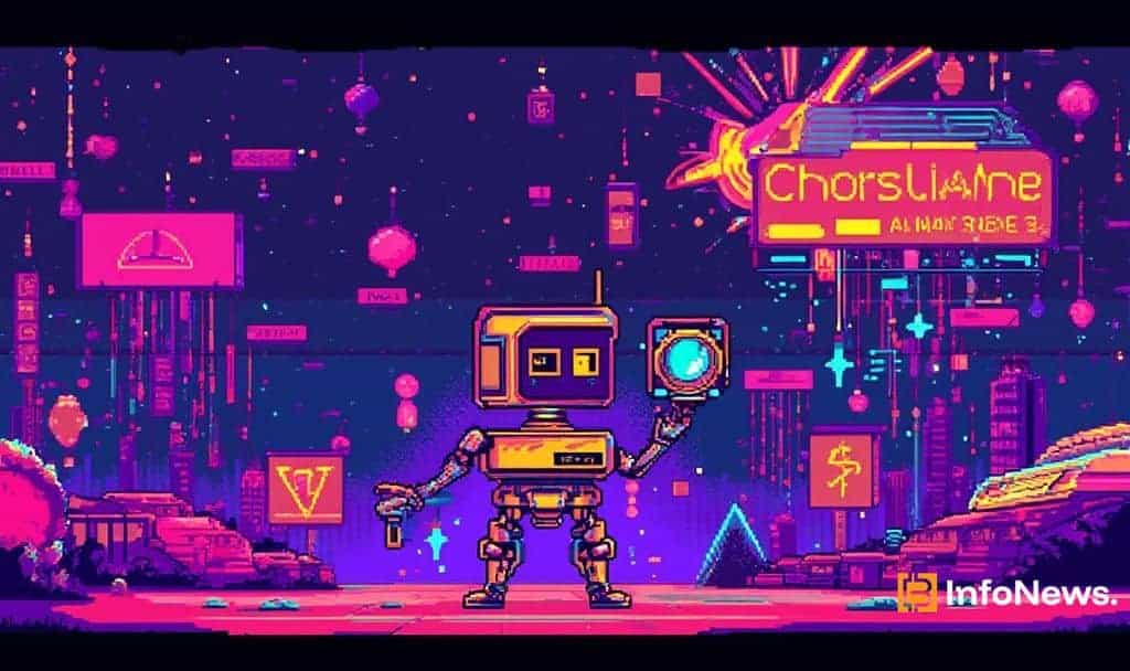 Snorter Bot Presale Nearing End Raises Over $5 Million