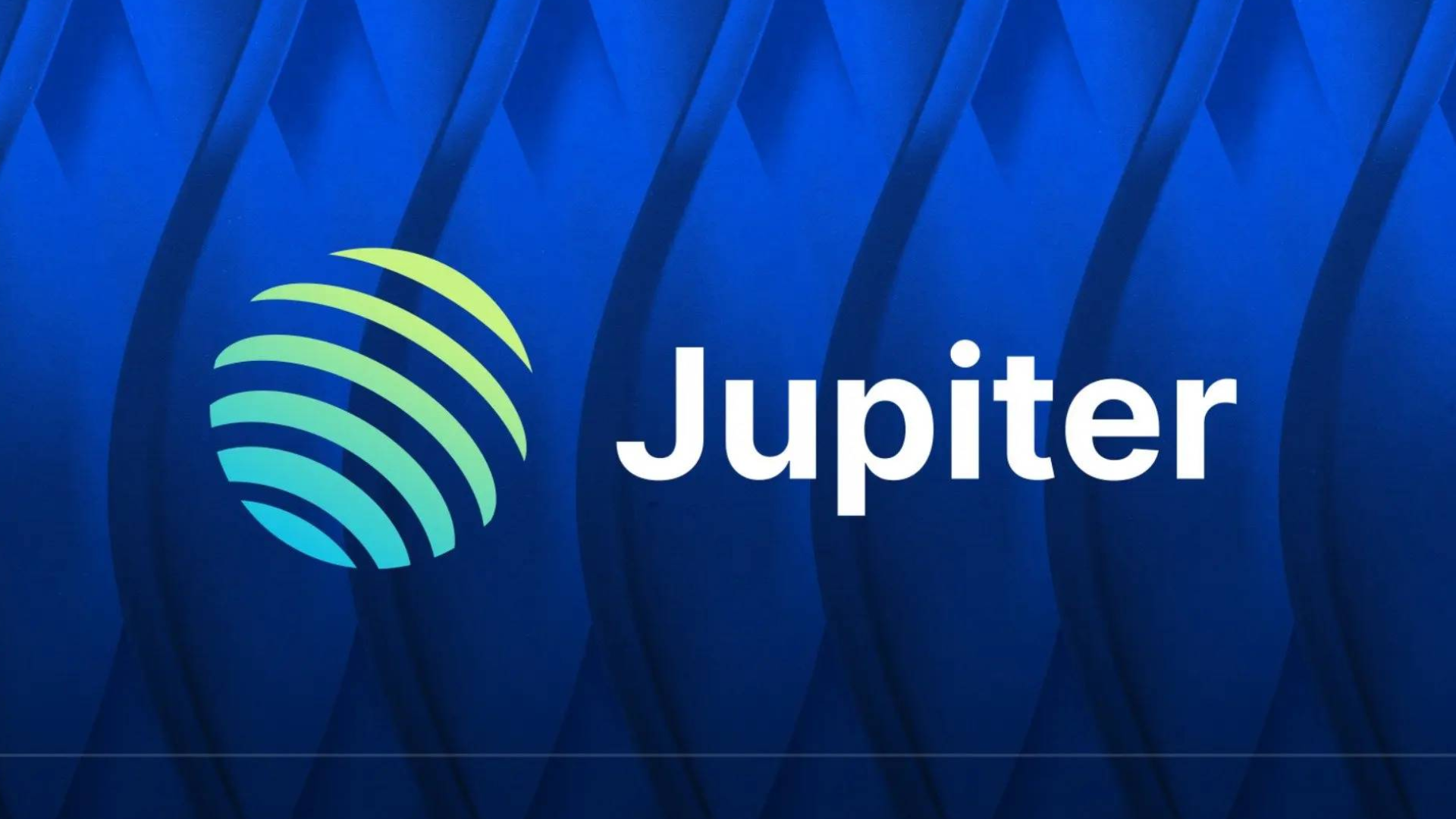 Jupiter announces ICO platform launching November 2025