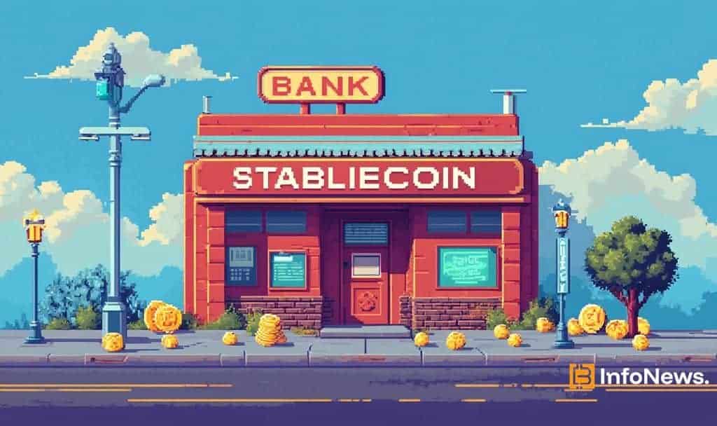 North Dakota Plans Roughrider Coin for 2026 State Launch