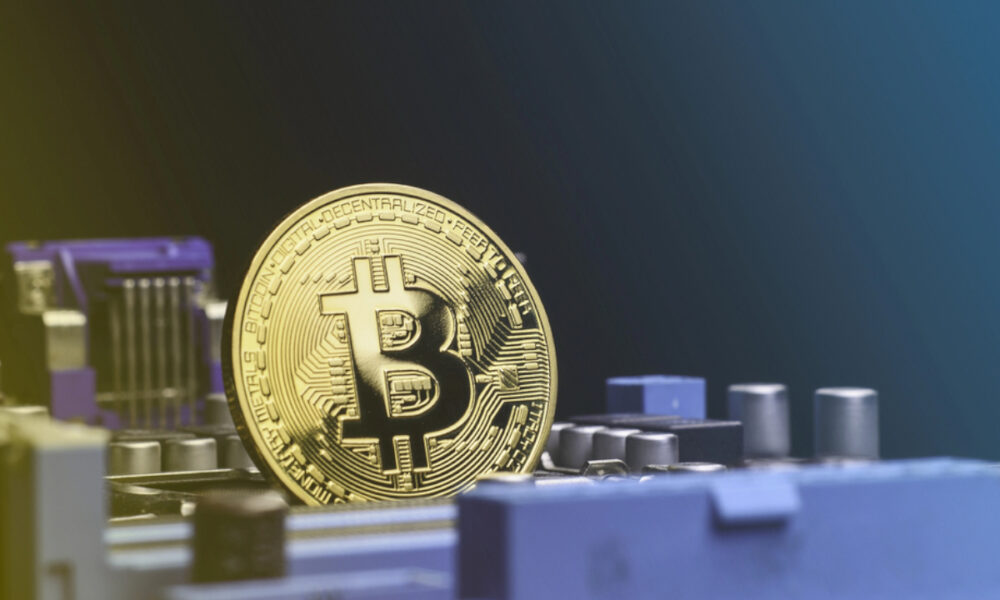 KuCoin Institutional and CryptoStruct Partner to Advance Institutional Algorithmic Trading Infrastructure