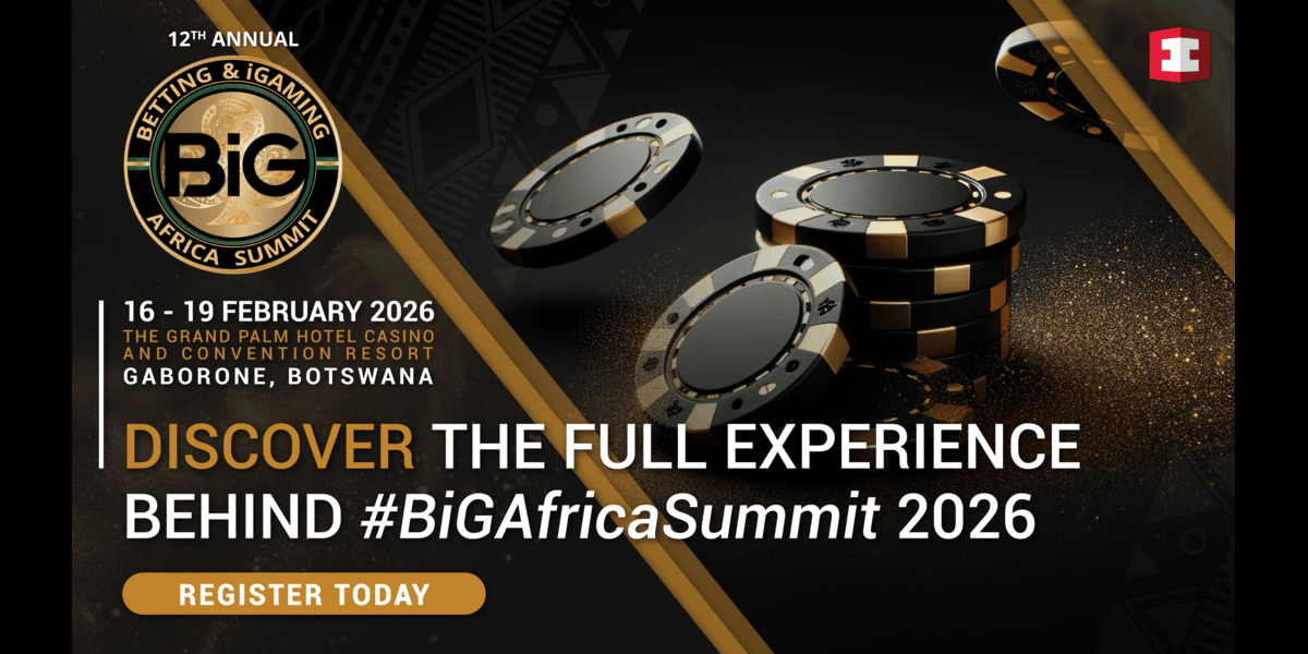 The BiG Africa Summit 2026 Ready to Make Its BiGGEST Impact Yet