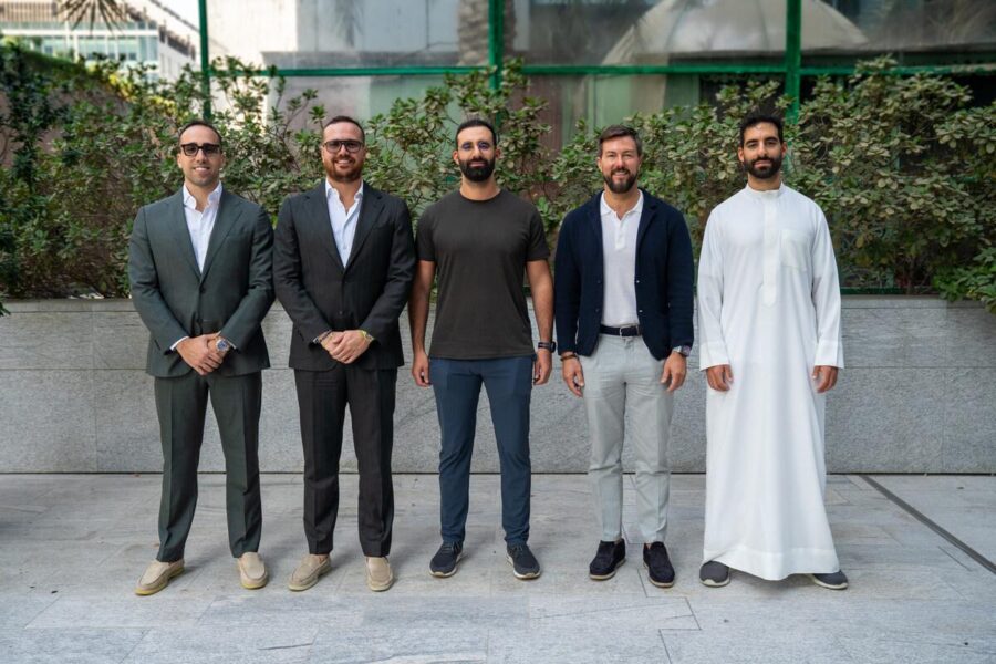 ARP Digital Holdings Expands Digital Asset Wealth Management Offering