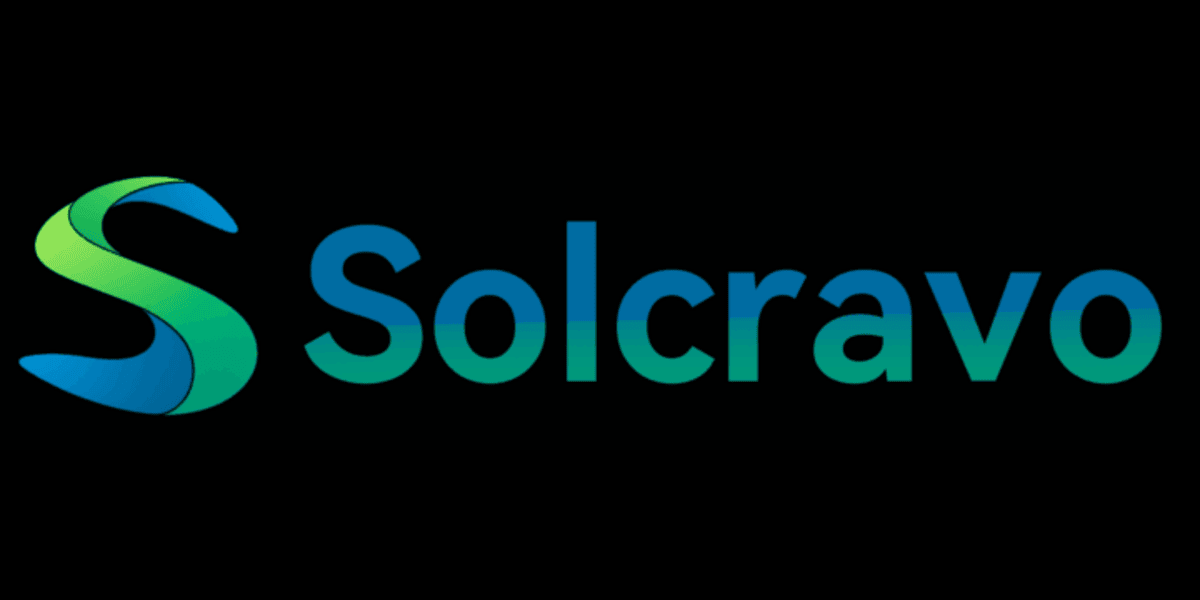 SolMining promotes educational philanthropy, providing cryptocurrency education to students