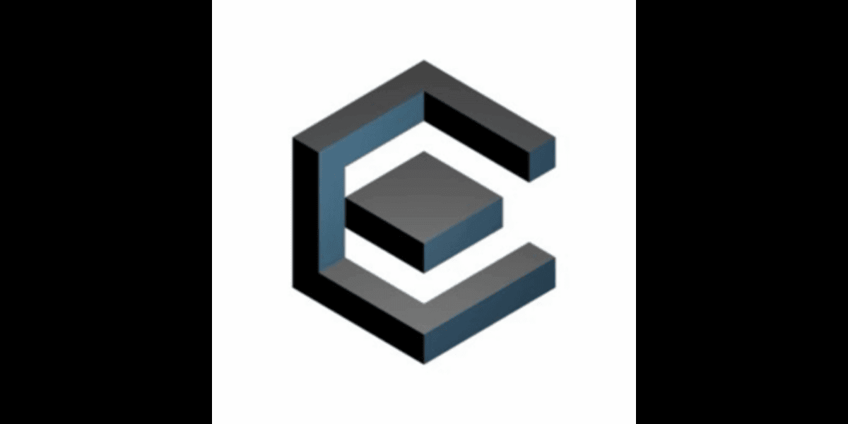 Edify Engine Launches AI-Powered Platform on Solana, Extending Its “WordPress of 3D” Vision to Web3 Creators