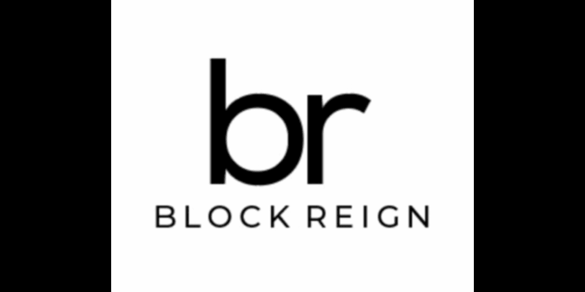 Block Reign, Inc. Showcases Momentum Around the Gnodi Blockchain