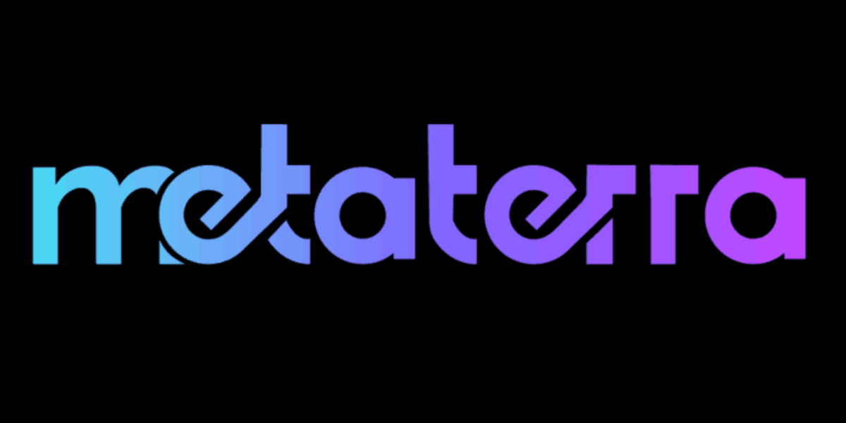 MetaTerra Enters Formal Discussions to Integrate Miracle Pay at Romania’s New International Airport Project