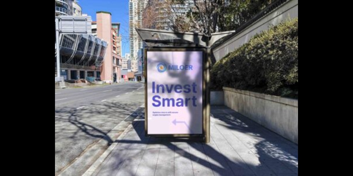 Miloer Exchange Integrates Blockchain Transparency Layer to Strengthen Auditability and Institutional Trust