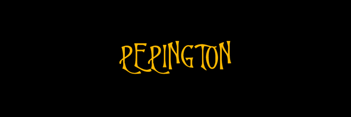 Pepington Unveils $SKELLP: A New Festive-Meme Token Targeting Massive 2025 Growth