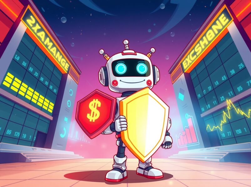 Revolutionary ALMANAK Token Launch: Lists on Bybit and Kraken as TVL Soars Past $120M