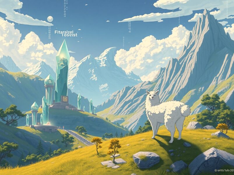 Alpaca Secures Monumental $150M Series D Funding, Propelling Tokenization Infrastructure to New Heights