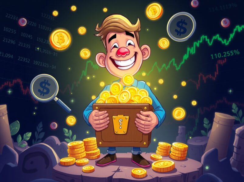 Smart ZEC Investment Strategy: Arthur Hayes Reveals His $300-$350 Buying Plan