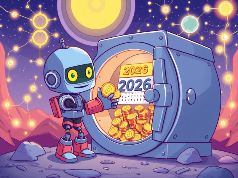 Aster Tokenomics Overhaul: Strategic Unlock Delays Boost Long-Term Confidence