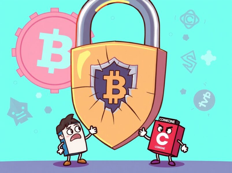 Balancer BAL Investment Warning: Urgent Security Concerns Emerge