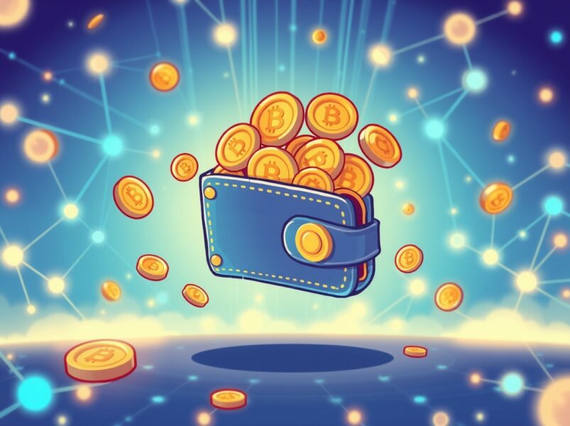 Revolutionary: Binance Alpha Adds ALLO for Early Crypto Access