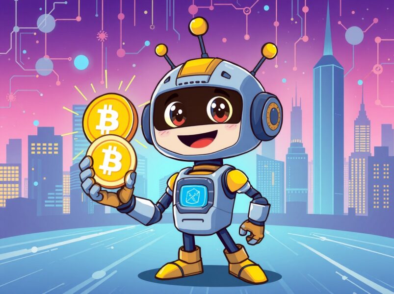 Binance Alpha DIGI Addition: Unlock Exciting Early Crypto Opportunities