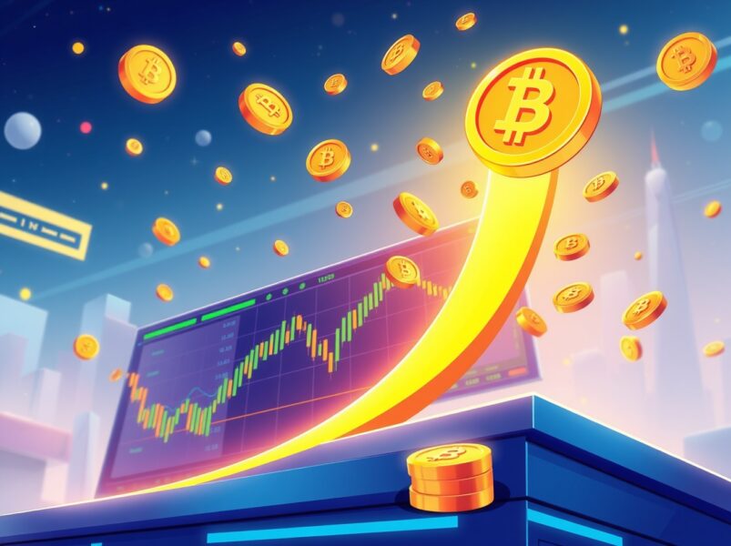 Revolutionary Binance Alpha LONG Listing Opens New Crypto Opportunities Today