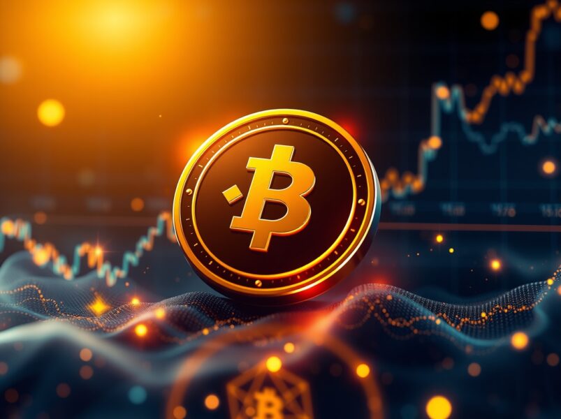 Binance Coin Price Prediction: Will BNB Reach $1000 by 2030?