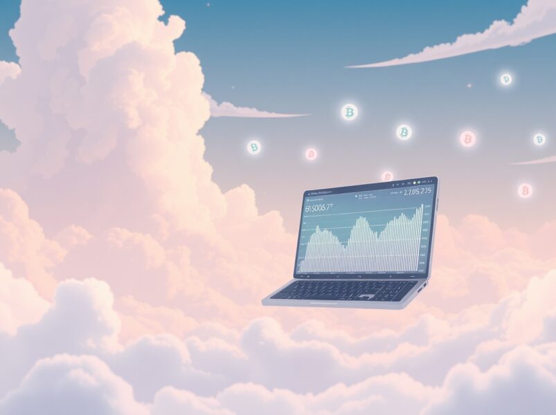 Binance Delisting Shakeup: 20 Spot Trading Pairs Including AAVE/FDUSD Face Removal in Major Exchange Cleanup