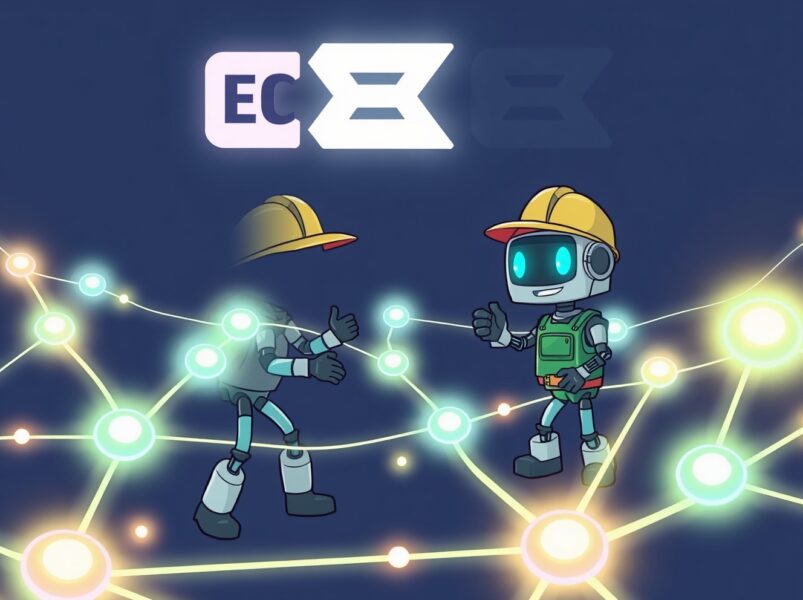 Essential Alert: Binance Announces NTRN Suspension for Crucial Network Upgrade on Dec. 10