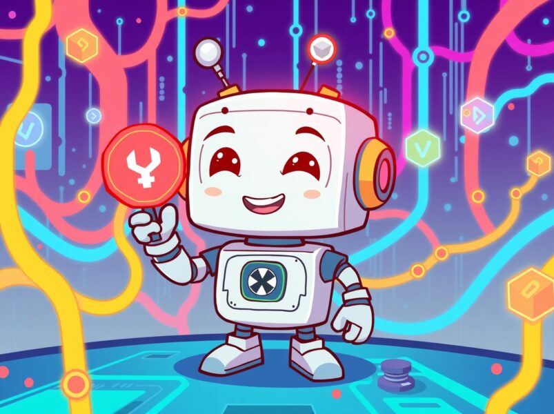 Essential Binance POL Suspension: What Traders Must Know About the Temporary Halt