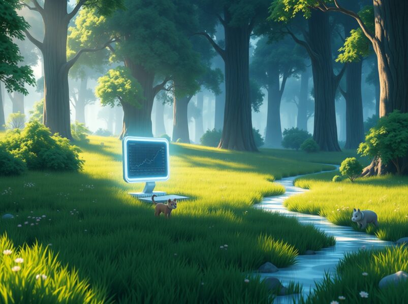 Binance margin trading expands dramatically with new U/USDT and U/USDC pairs listing