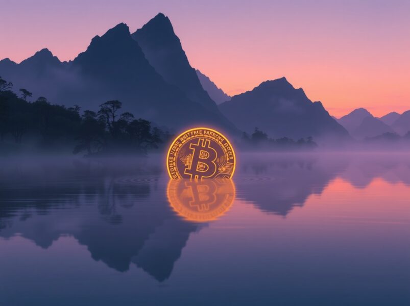 Bitcoin Price Plummets: Key Reasons BTC Fell Below $93,000