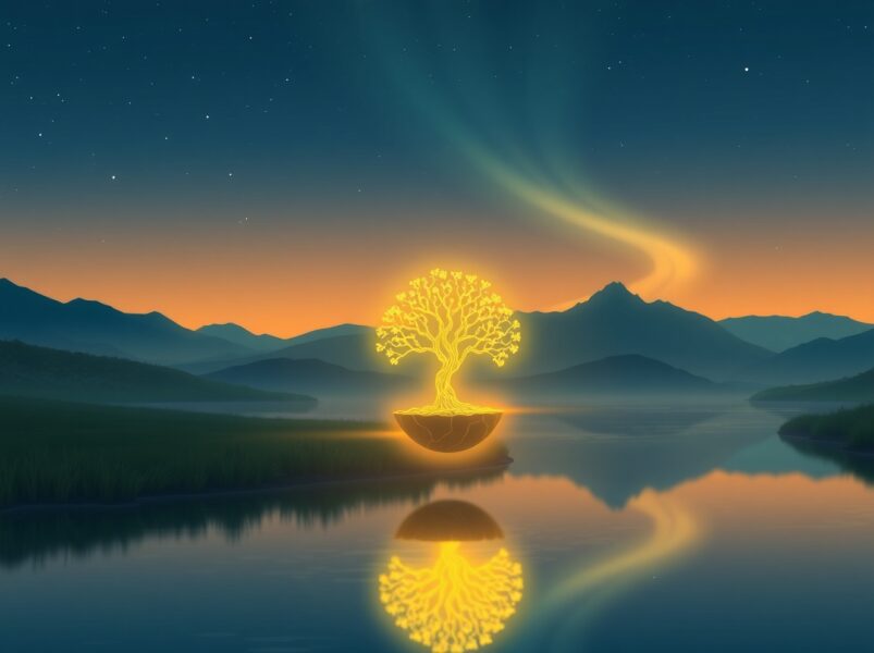 Bitcoin Soars: Remarkable Rally Propels BTC Above $97,000 Milestone