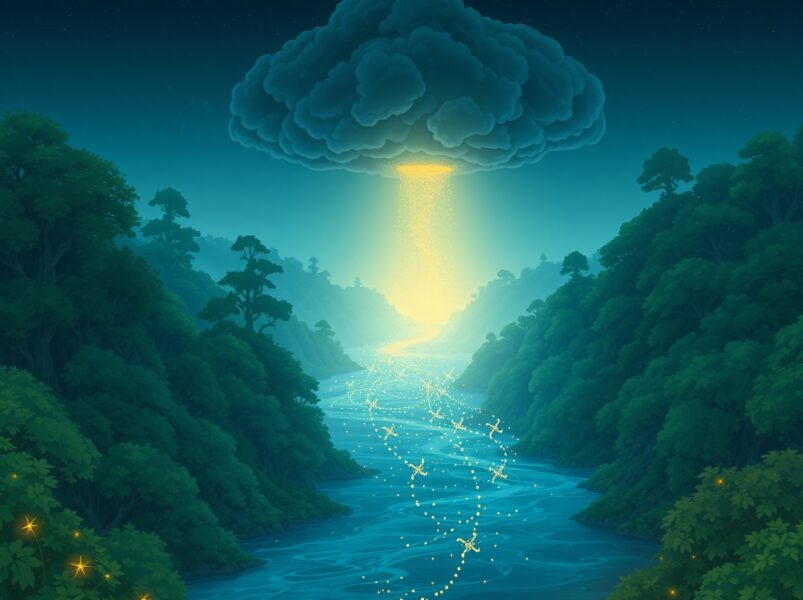 Bitcoin’s Resilient Rise: How Surging Spot Demand Signals a Healthier Market Foundation