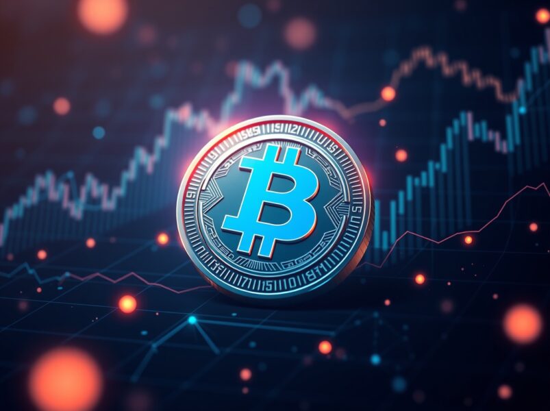 Bitget Token Price Prediction 2025-2030: Will BGB Explosively Reach $15?