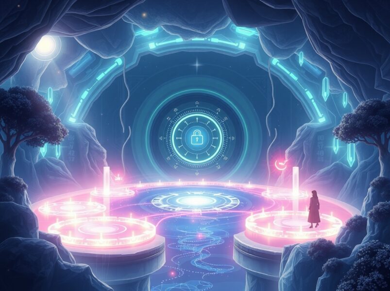 Brevis Privacy Pool on BNB Chain: The Revolutionary Leap for Compliant Blockchain Anonymity