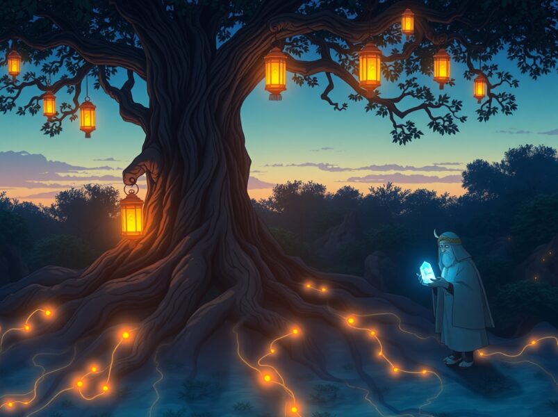 Crucial BTC Perpetual Futures Long/Short Ratio Update Reveals Bullish Tilt